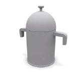 Tlchargement GRATUIT de modles 3D!