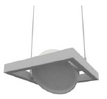 Tlchargement GRATUIT de modles 3D!