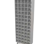 Tlchargement GRATUIT de modles 3D!