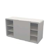 Tlchargement GRATUIT de modles 3D!