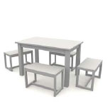 Tlchargement GRATUIT de modles 3D!