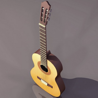 Tlchargement GRATUIT de modles 3D!
