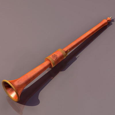 Tlchargement GRATUIT de modles 3D!