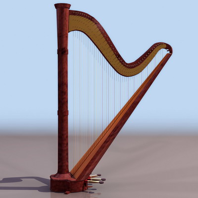 Tlchargement GRATUIT de modles 3D!