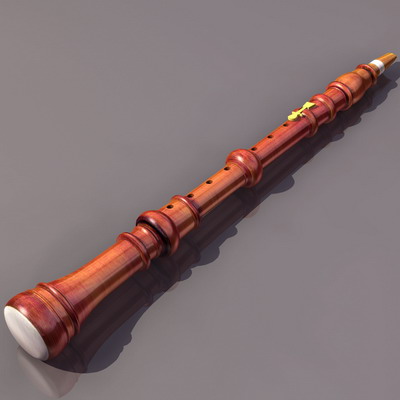 Tlchargement GRATUIT de modles 3D!