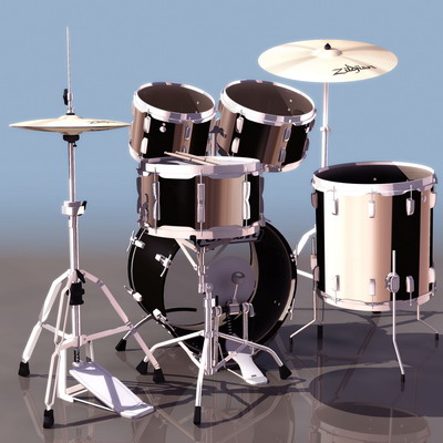 Tlchargement GRATUIT de modles 3D!
