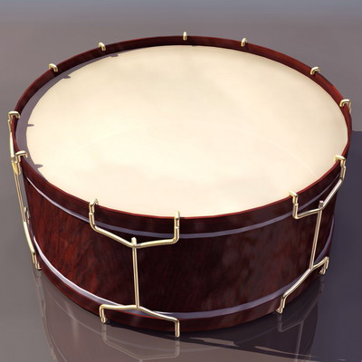 Tlchargement GRATUIT de modles 3D!