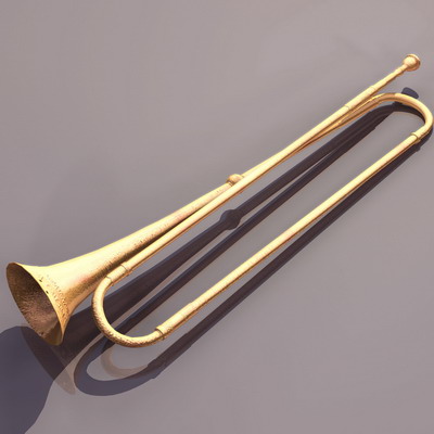 Tlchargement GRATUIT de modles 3D!