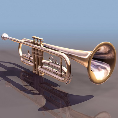 Tlchargement GRATUIT de modles 3D!