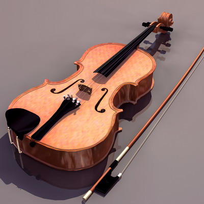 Tlchargement GRATUIT de modles 3D!
