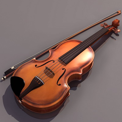 Tlchargement GRATUIT de modles 3D!
