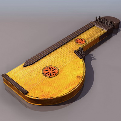Tlchargement GRATUIT de modles 3D!