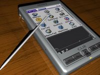 Tlchargement GRATUIT de modles 3D!