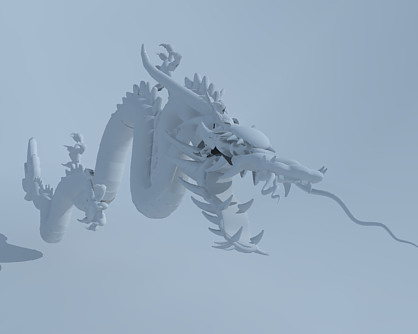 Tlchargement GRATUIT de modles 3D!