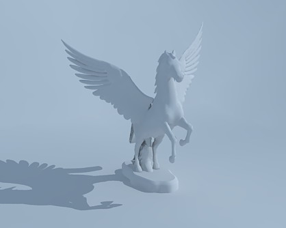 Tlchargement GRATUIT de modles 3D!