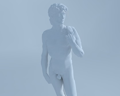 Tlchargement GRATUIT de modles 3D!
