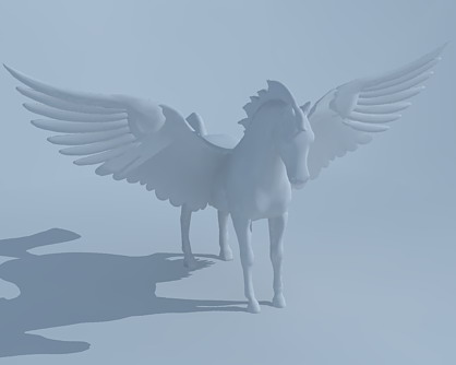 Tlchargement GRATUIT de modles 3D!