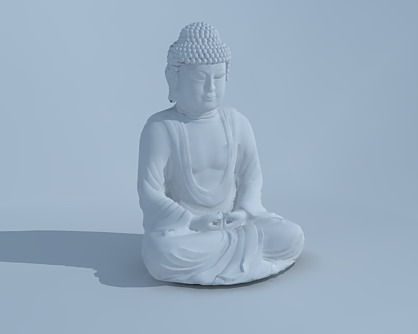 Tlchargement GRATUIT de modles 3D!