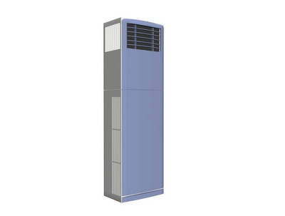 Tlchargement GRATUIT de modles 3D!