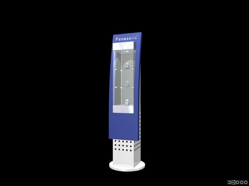 Tlchargement GRATUIT de modles 3D!