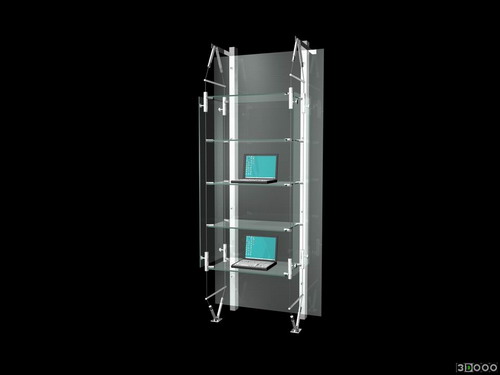 Tlchargement GRATUIT de modles 3D!