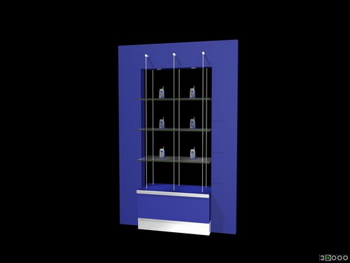 Tlchargement GRATUIT de modles 3D!