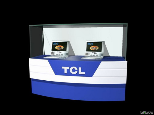 Tlchargement GRATUIT de modles 3D!