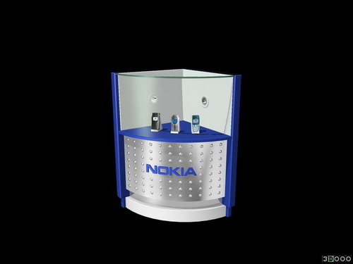 Tlchargement GRATUIT de modles 3D!