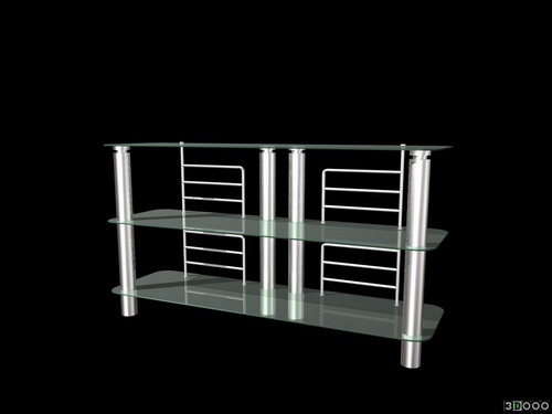 Tlchargement GRATUIT de modles 3D!