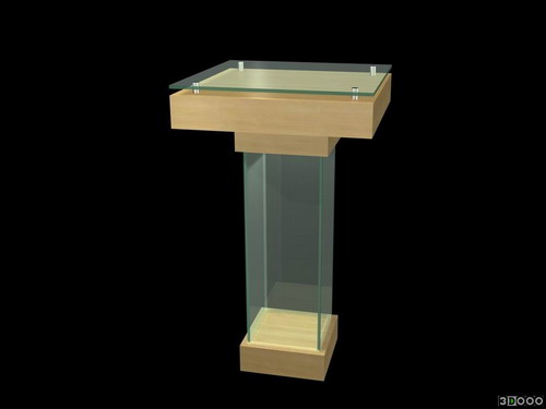 Tlchargement GRATUIT de modles 3D!