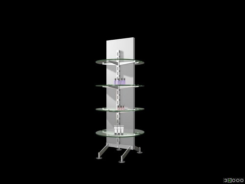 Tlchargement GRATUIT de modles 3D!