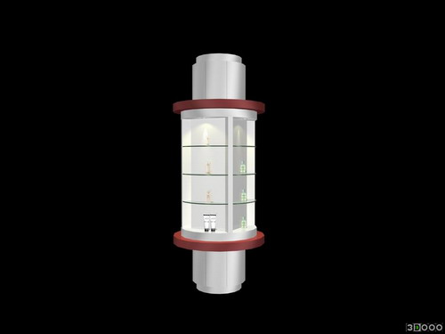 Tlchargement GRATUIT de modles 3D!