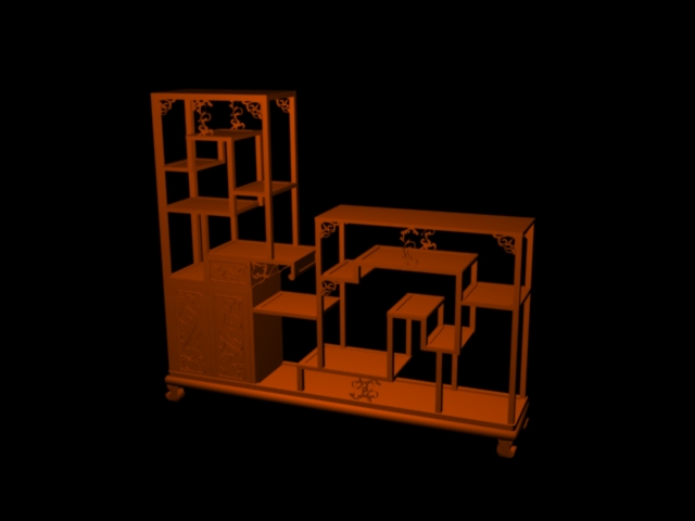 Tlchargement GRATUIT de modles 3D!