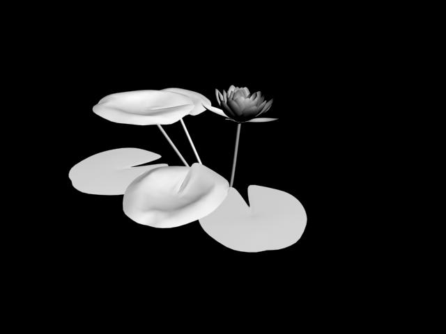 Tlchargement GRATUIT de modles 3D!