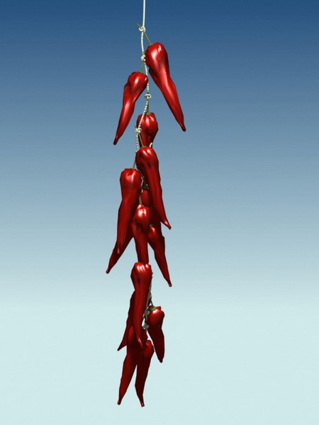 Tlchargement GRATUIT de modles 3D!