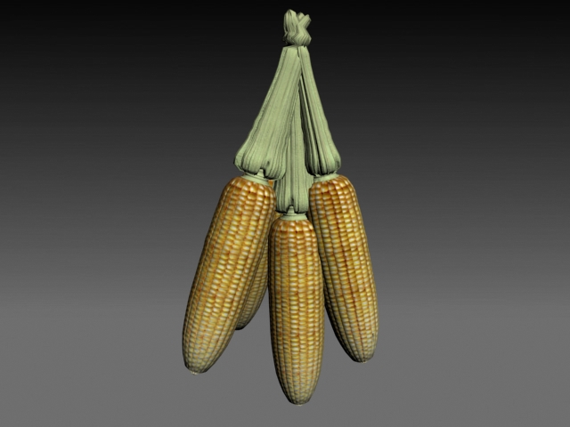Tlchargement GRATUIT de modles 3D!