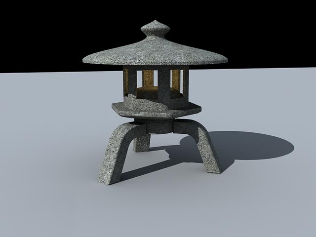 Tlchargement GRATUIT de modles 3D!
