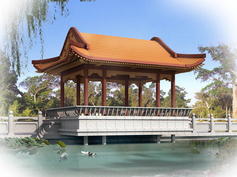 Tlchargement GRATUIT de modles 3D!