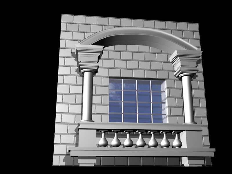 Tlchargement GRATUIT de modles 3D!
