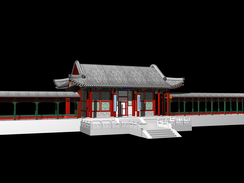 Tlchargement GRATUIT de modles 3D!