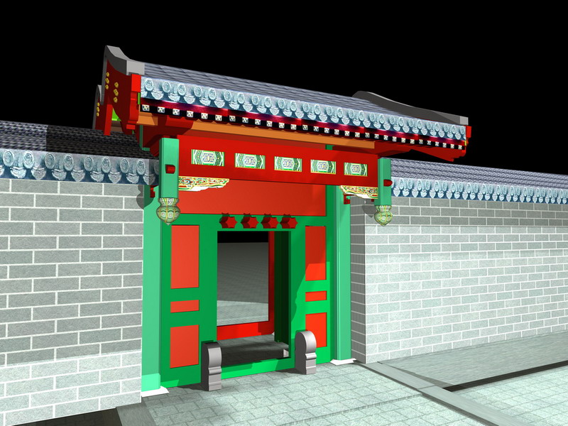 Tlchargement GRATUIT de modles 3D!