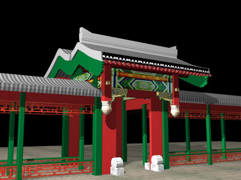 Tlchargement GRATUIT de modles 3D!