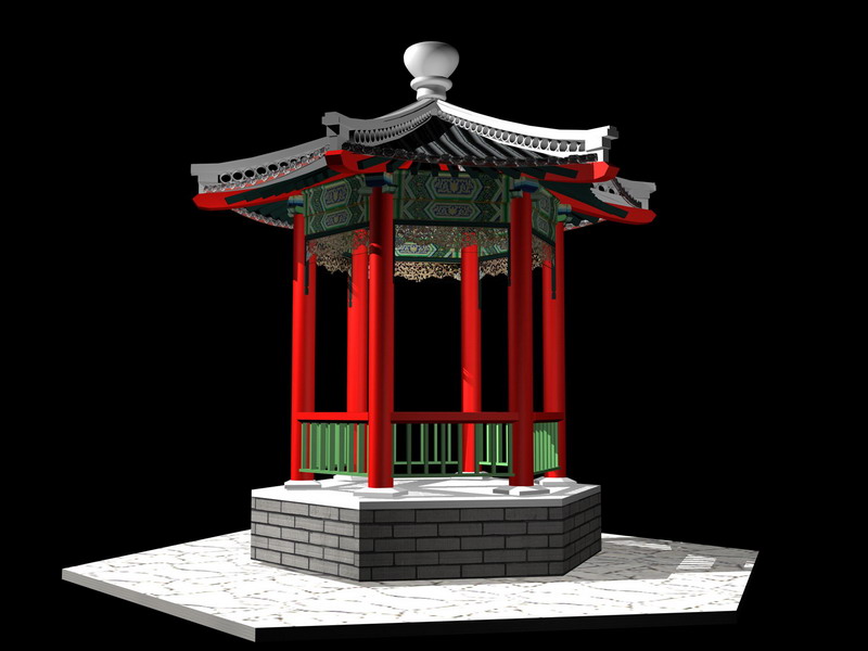 Tlchargement GRATUIT de modles 3D!