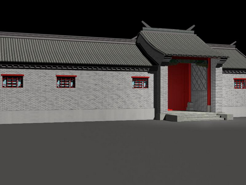 Tlchargement GRATUIT de modles 3D!
