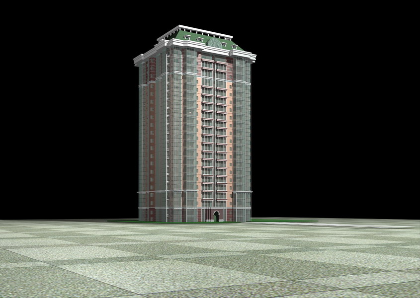 Tlchargement GRATUIT de modles 3D!