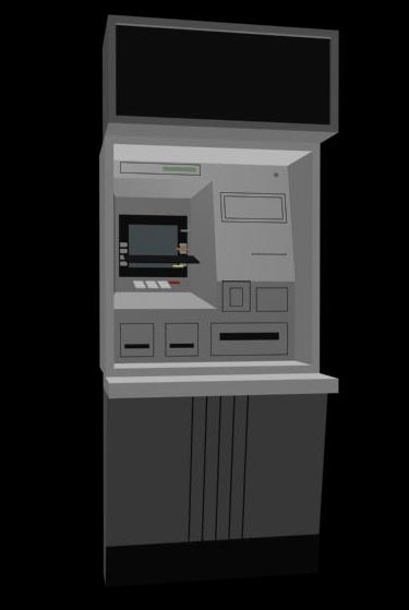 Descarga gratis 3D Modelos!