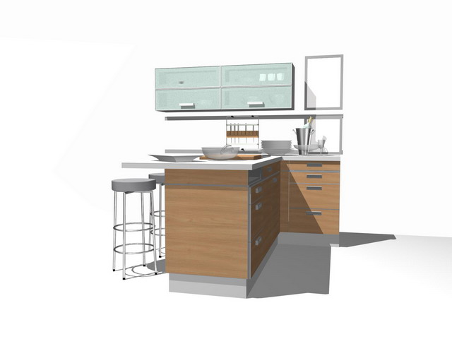 Tlchargement GRATUIT de modles 3D!