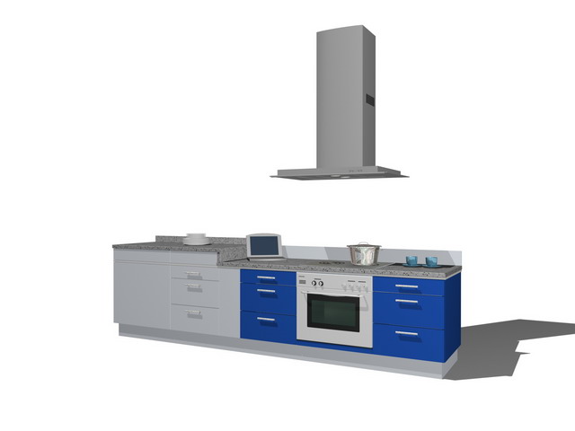 Tlchargement GRATUIT de modles 3D!