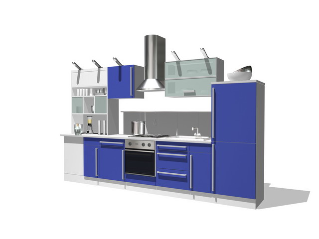 Tlchargement GRATUIT de modles 3D!