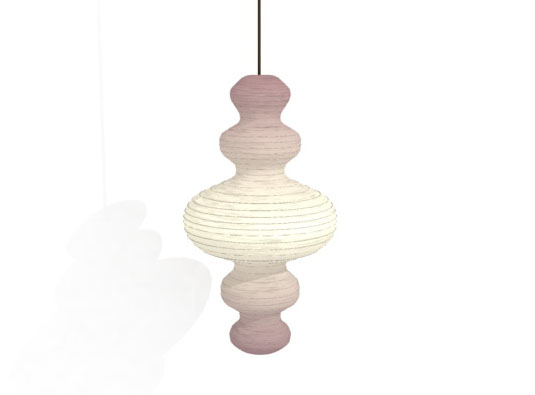 Tlchargement GRATUIT de modles 3D!